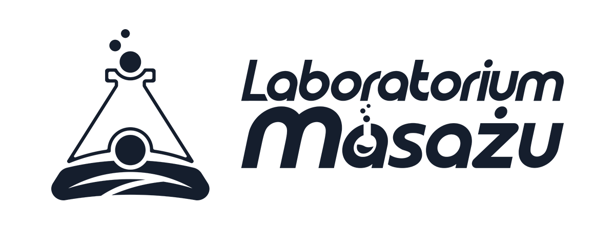 Laboratorium Masażu – masaż Kikół