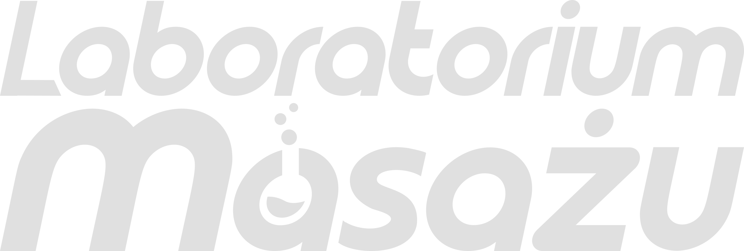 Gabinet Masażu Kikół
